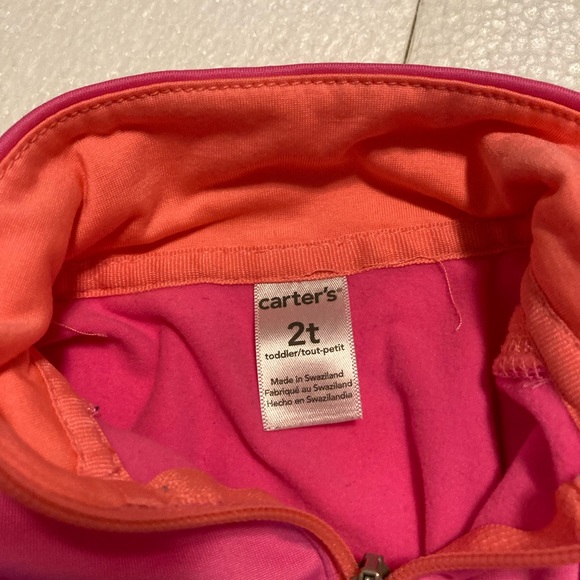 Girls size 24m/2T pants and jacket - Picture 5 of 10